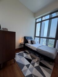 Kingsford . Hillview Peak (D23), Condominium #632422511